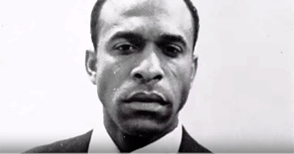 Decolonizing Essential Dignities: Reading Dignities Through Fanon %>