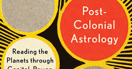 Introduction to Postcolonial Astrology %>