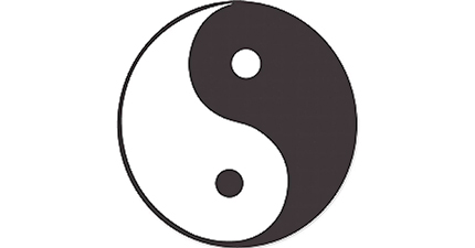 Stop Using Yin and Yang to Talk About Colonial Gender %>