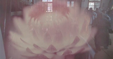 April 2026 Horoscopes %>