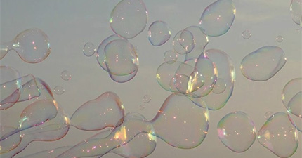 Aquarius Pisces Relationships %>