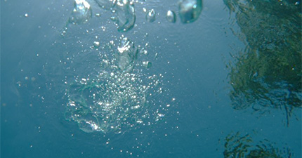 Astro Advice Column: Writing with Pisces Mercury %>