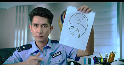 Capricorn Pisces Relationships %>