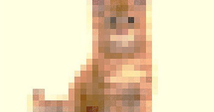 Censorship %>
