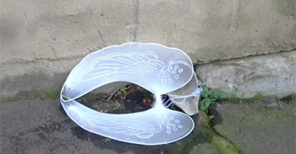 Gemini Aquarius Relationships %>