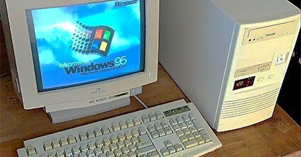 How to Share Your Writing Online %>