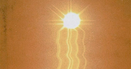 July 2026 Horoscopes %>