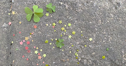 March 2026 Horoscopes %>