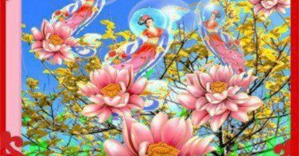 May 2025 Horoscopes %>