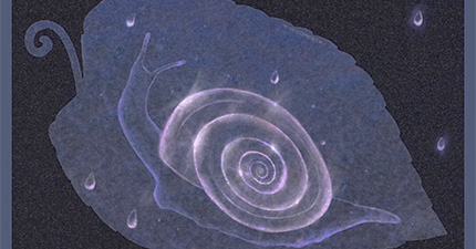 Mercury in Pisces is Eerie %>