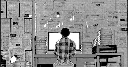 The Aquarius Coworker %>