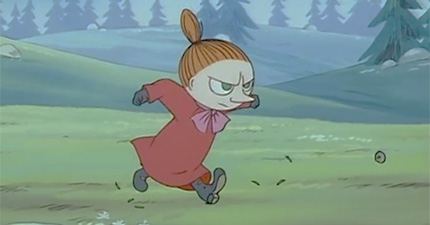 The Aries Coworker %>