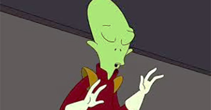 The Cancer Coworker %>