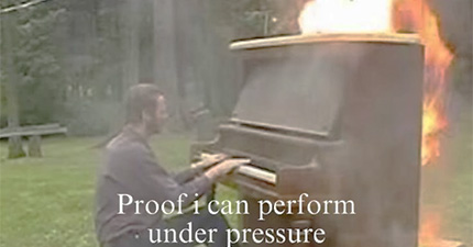 The Capricorn Coworker %>