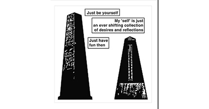 The Libra Coworker %>