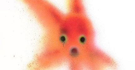 The Pisces Coworker %>