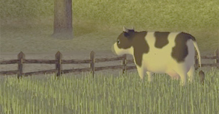 The Taurus Coworker %>