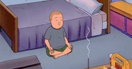 The Virgo Coworker %>